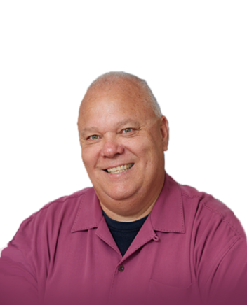 Jeff Saplis