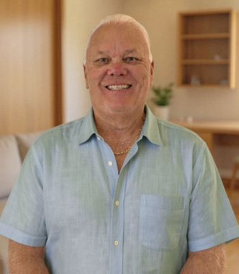 Jeff Saplis