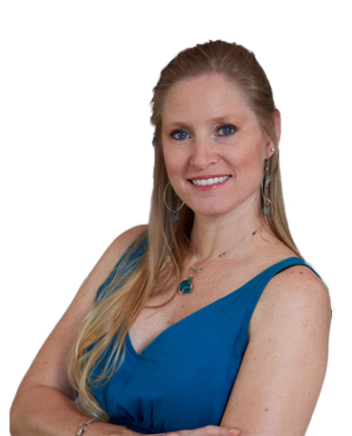 Karen Korsgren