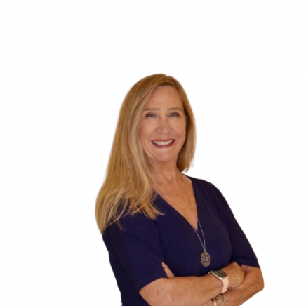 Cindy  Devlin