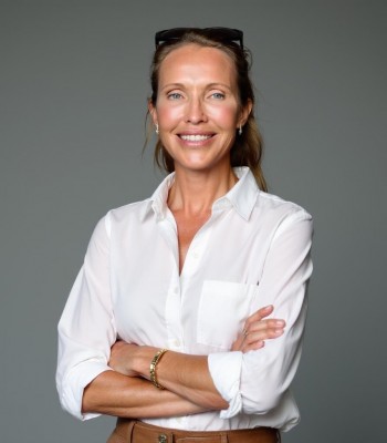 Laurie  Voigt