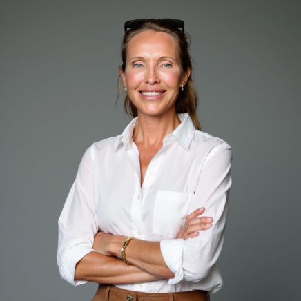 Laurie  Voigt