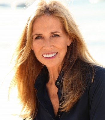 Jane Kelly