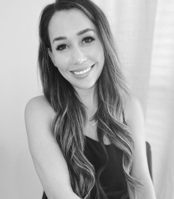 Sarah Humphrey