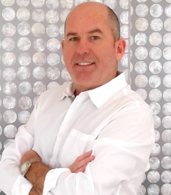 Rob Wardrop