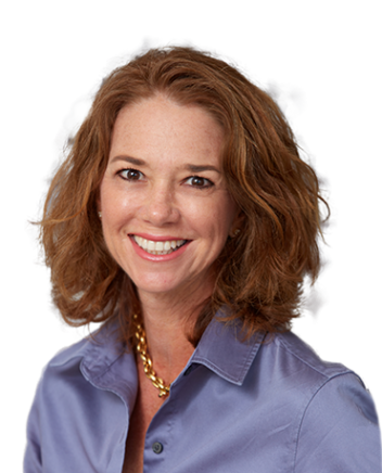 Kerstin McConnell