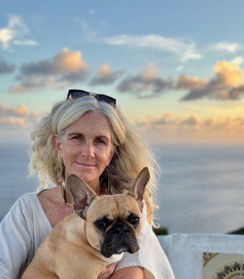 Barbara Birt
